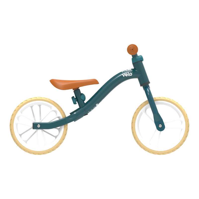 Draisienne Yvelo junior Air Yvolution
