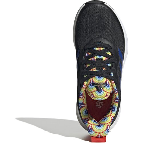 KINDER LAUFSCHUHE FORTARUN K