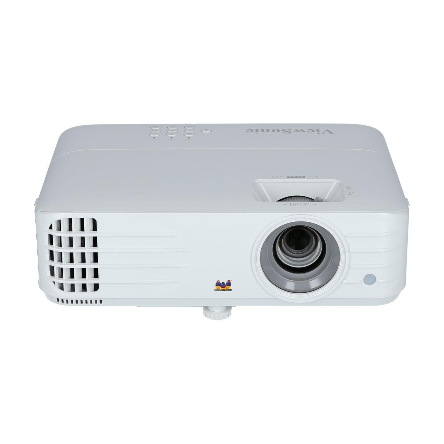 Viewsonic PG706HD Beamer (4000 lm, 12000:1, 1920 x 1080 px)