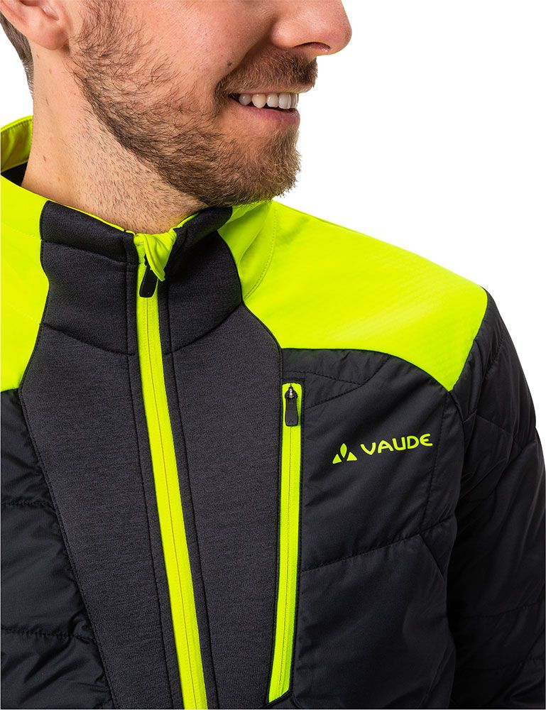 Vaude Minaki III - Thermojacke kaufen | Bike-Discount