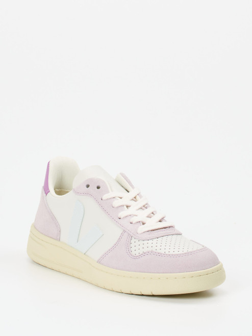 Sneaker-16619910008 VEJA