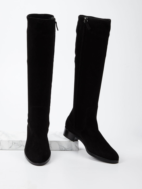 Stiefel-17620090022 Konstantin Starke