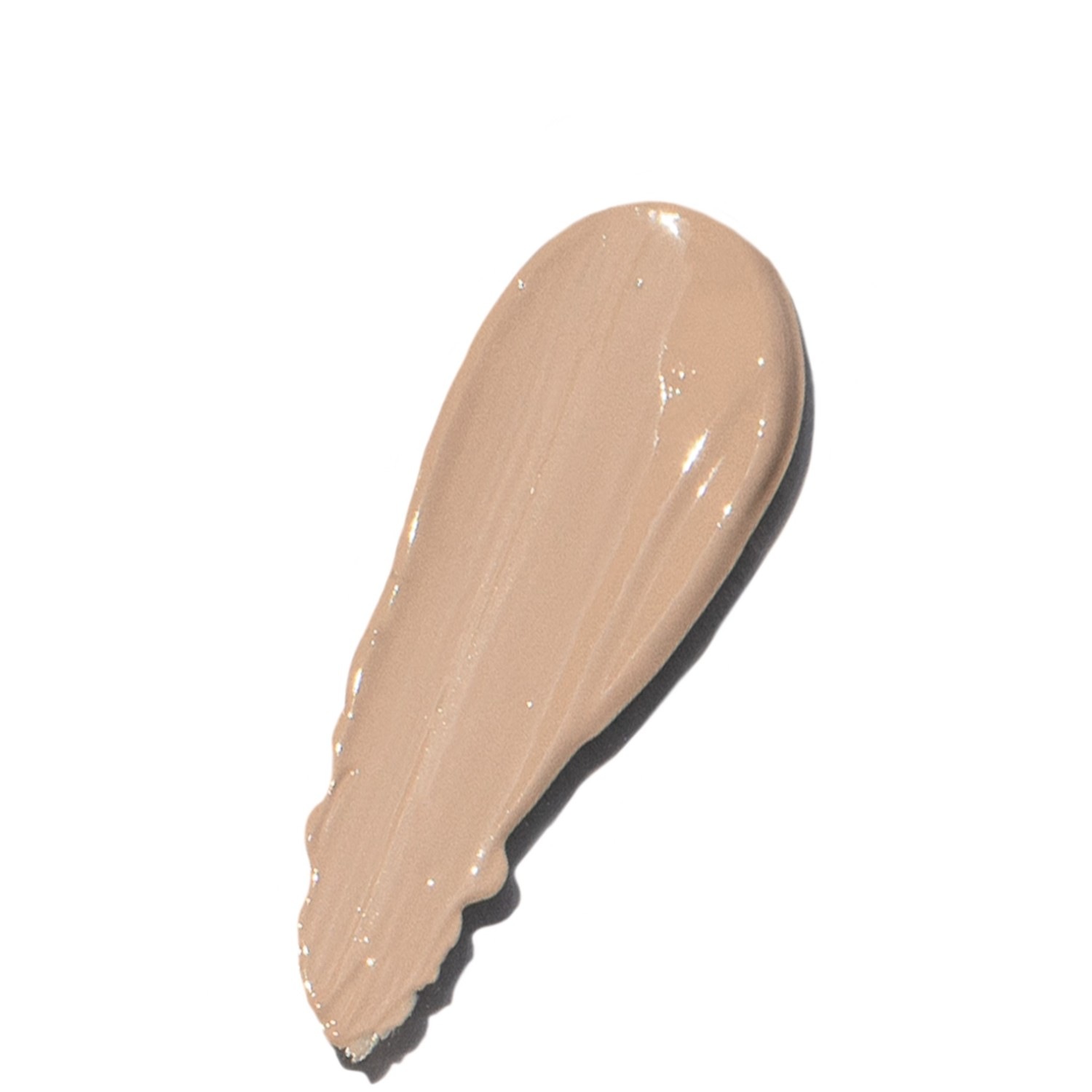 Podkład rozświetlający MÁDARA SPF15