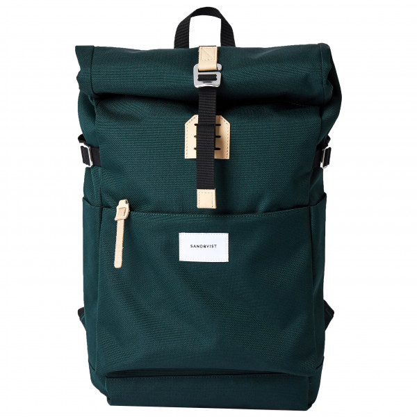 Sandqvist - Ilon 14 + 4 - Daypack