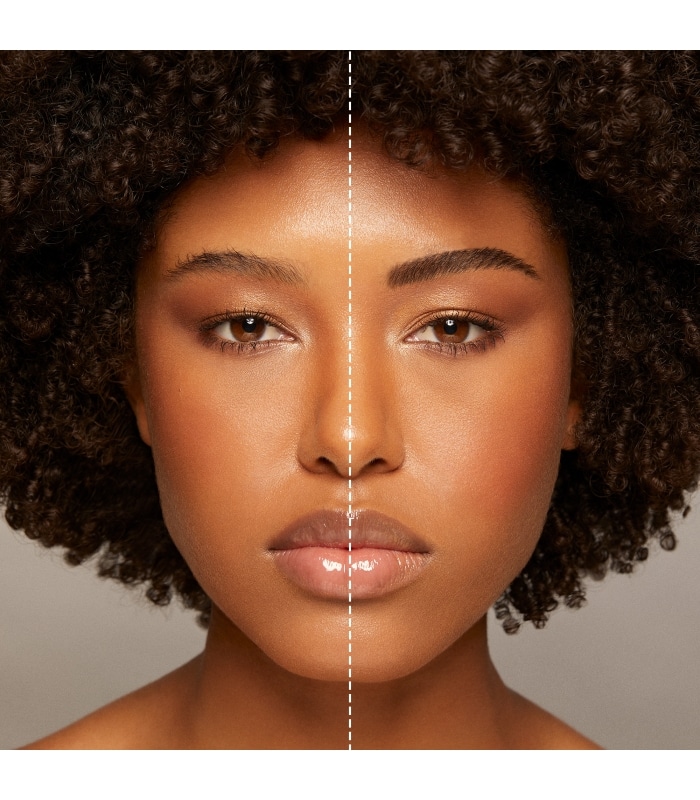MESAUDA-VAIN BROWS-Crayon à sourcils