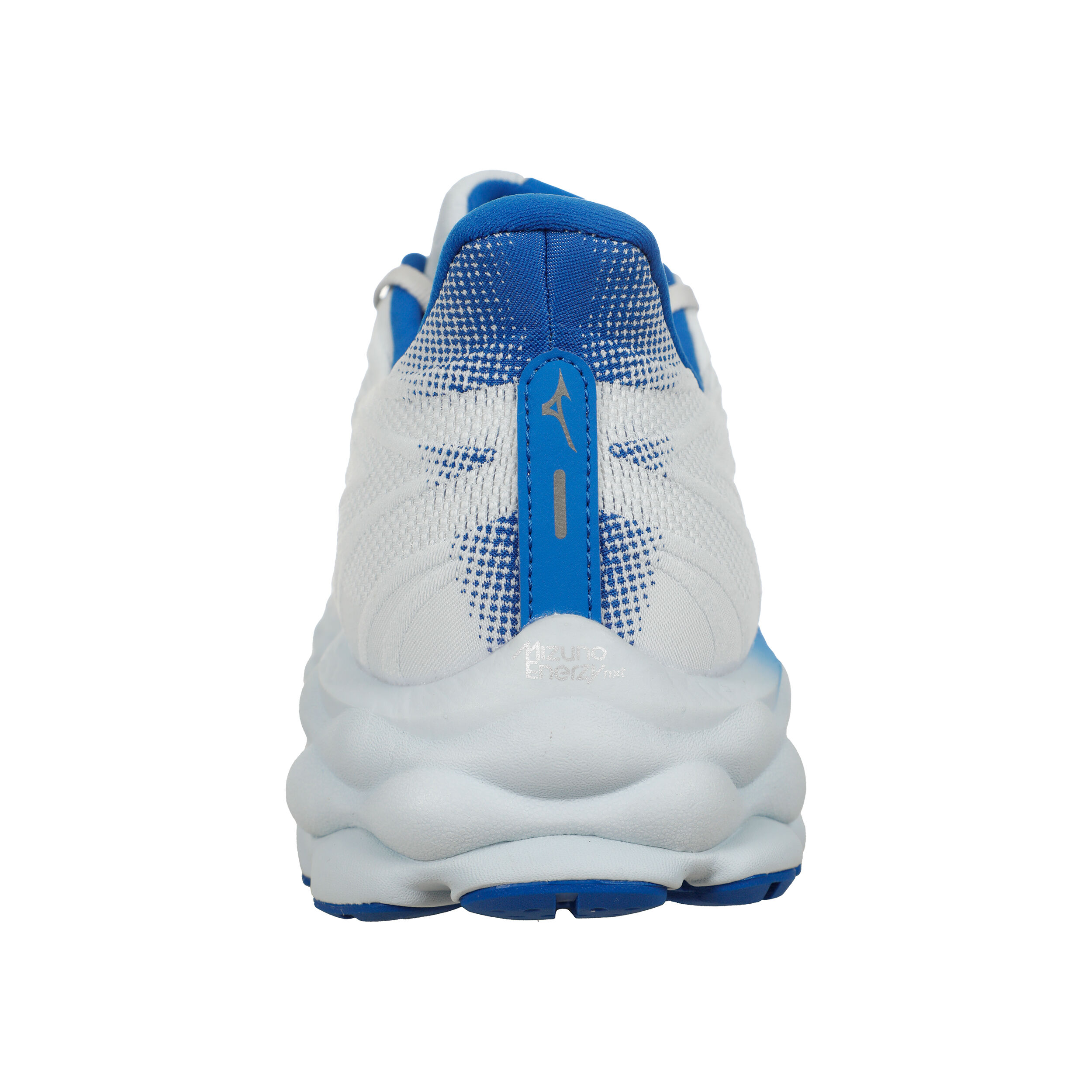 Wave Sky 8 Neutralschuh Herren - Hellblau, Blau