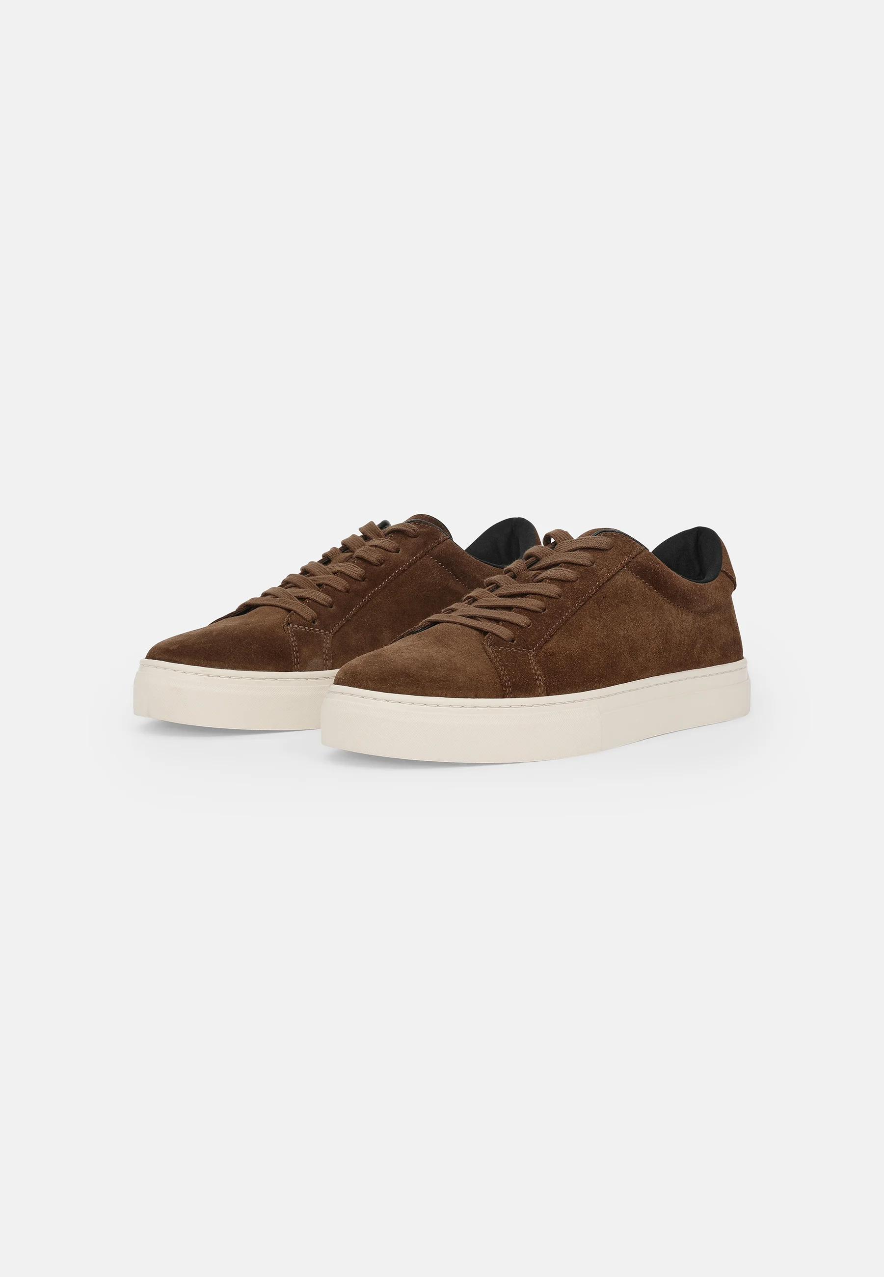 Vagabond PAUL 2.0 - Zapatillas bajas