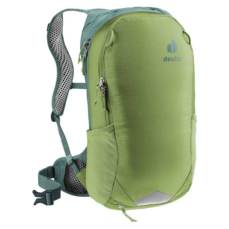 Deuter Race Air 10 Fahrradrucksack