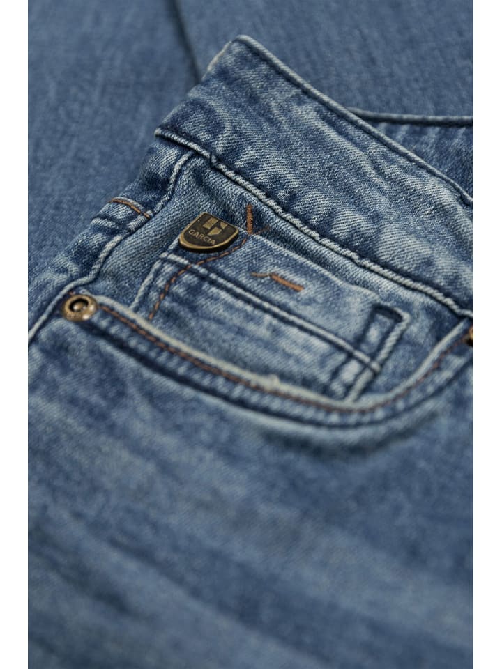 Garcia Jeans 