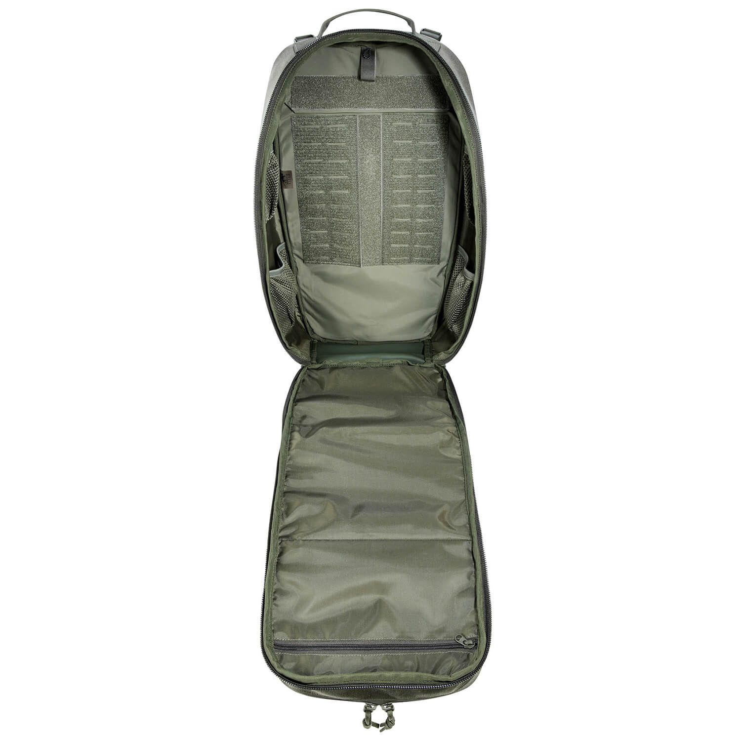 TT Modular Combat Pack 24 SL