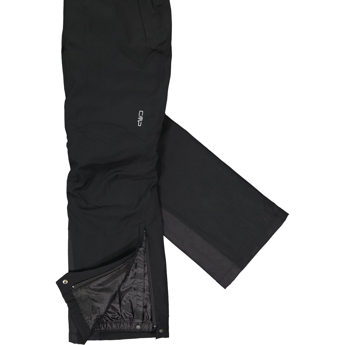 CMP Skihose