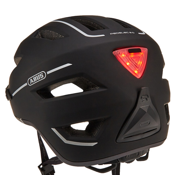 PEDELEC 2.0 - Fahrradhelm
