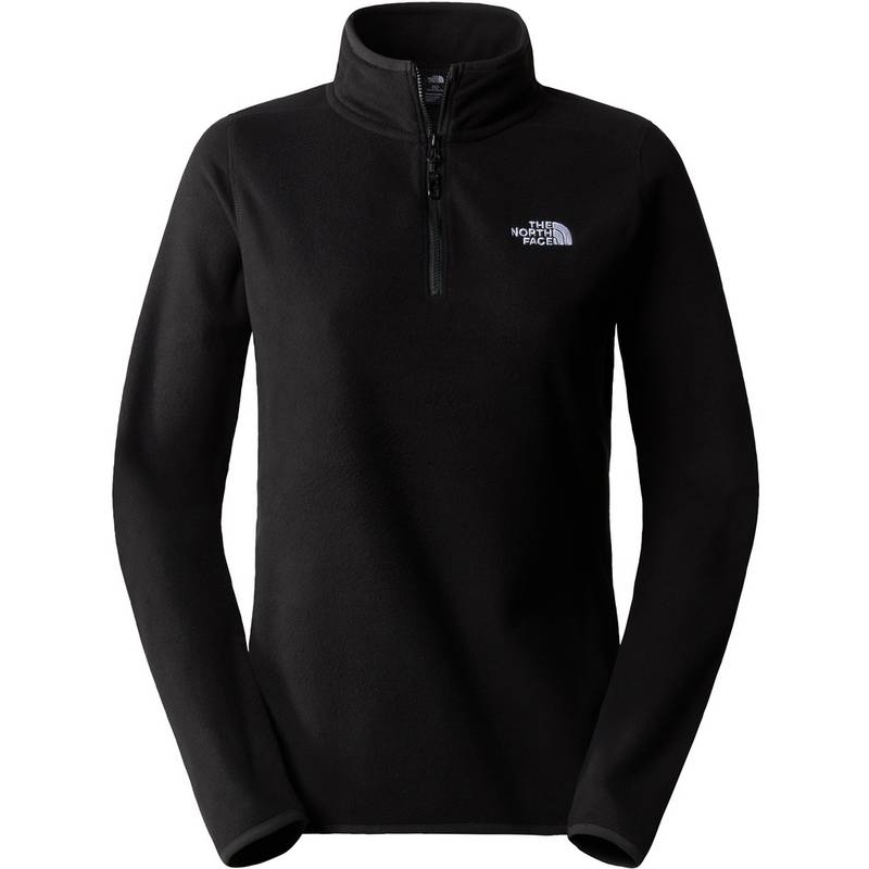 The North Face 100 GLACIER Fleeceshirt Damen