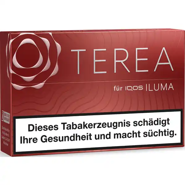 Terea Sienna