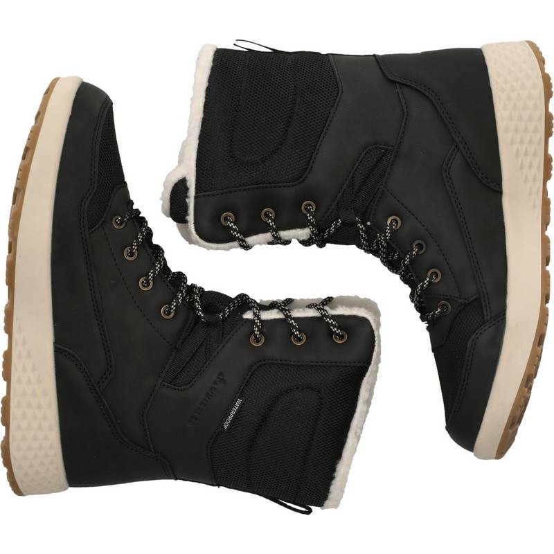 Whistler Loumon Stiefel Damen