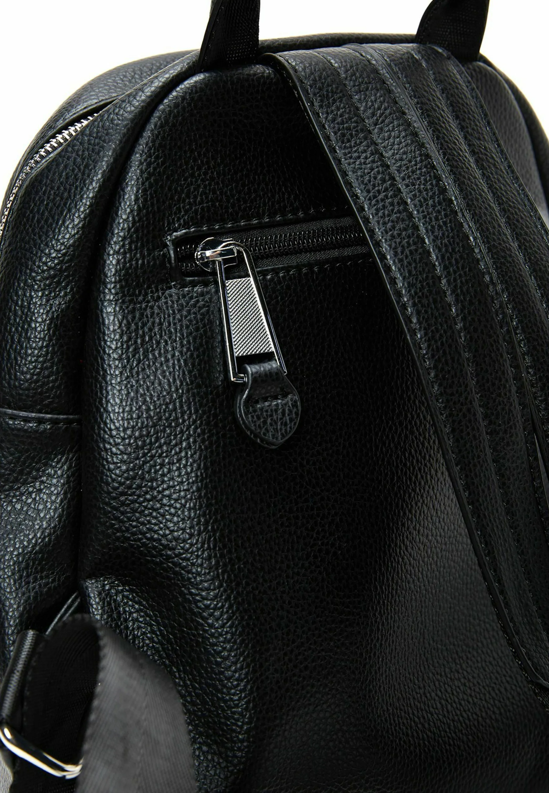 Mochila Derimod