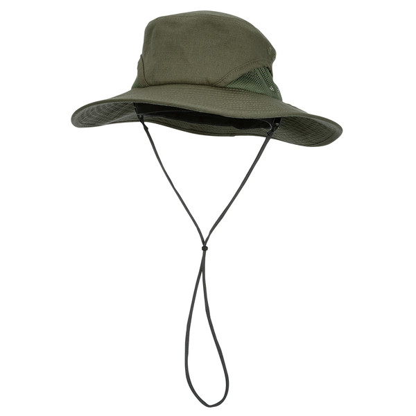 KARAKUM  HAT Unisex - Sonnenhut