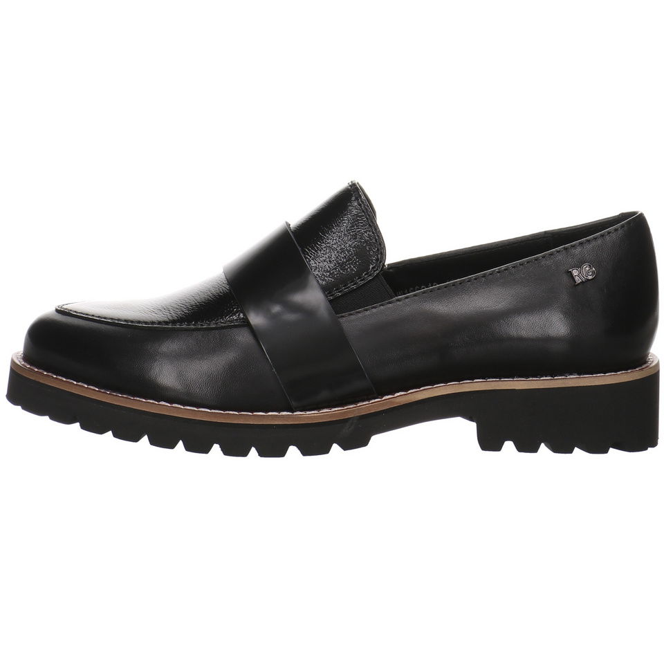 Regarde Le Ciel Maisha Slipper