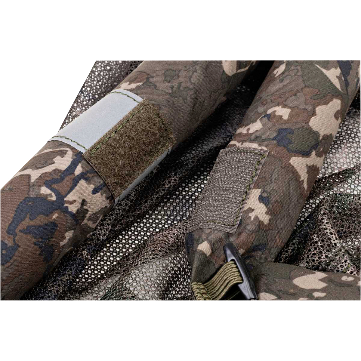 Nash Failsafe Retainer Sling