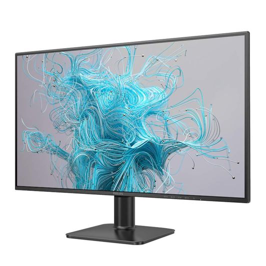 PC-monitor PHILIPS 27