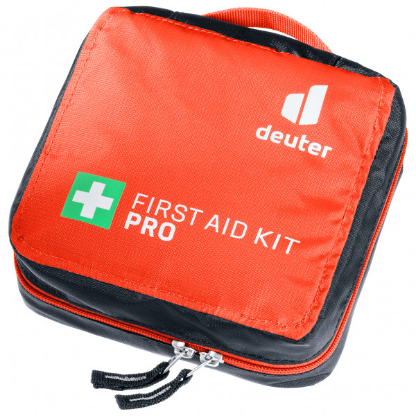 Deuter - First Aid Kit Pro - Erste Hilfe Set
