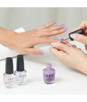 OPI Terribly Nice Holiday '23 Nagellack-15 ml
