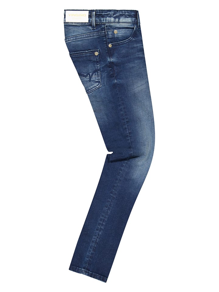 Vingino Jeans 