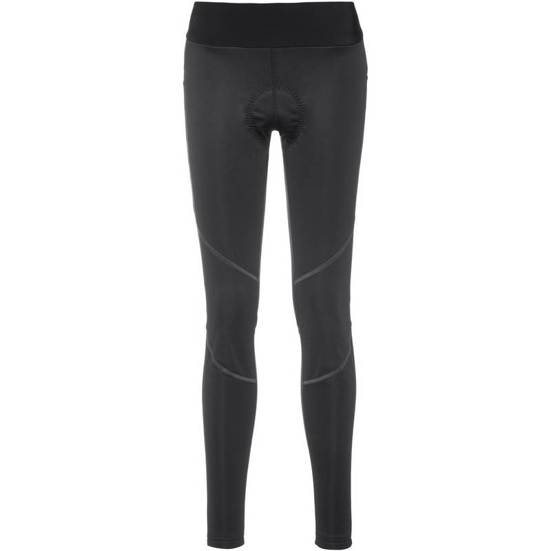 Löffler WS ELASTIC Fahrradtights Damen