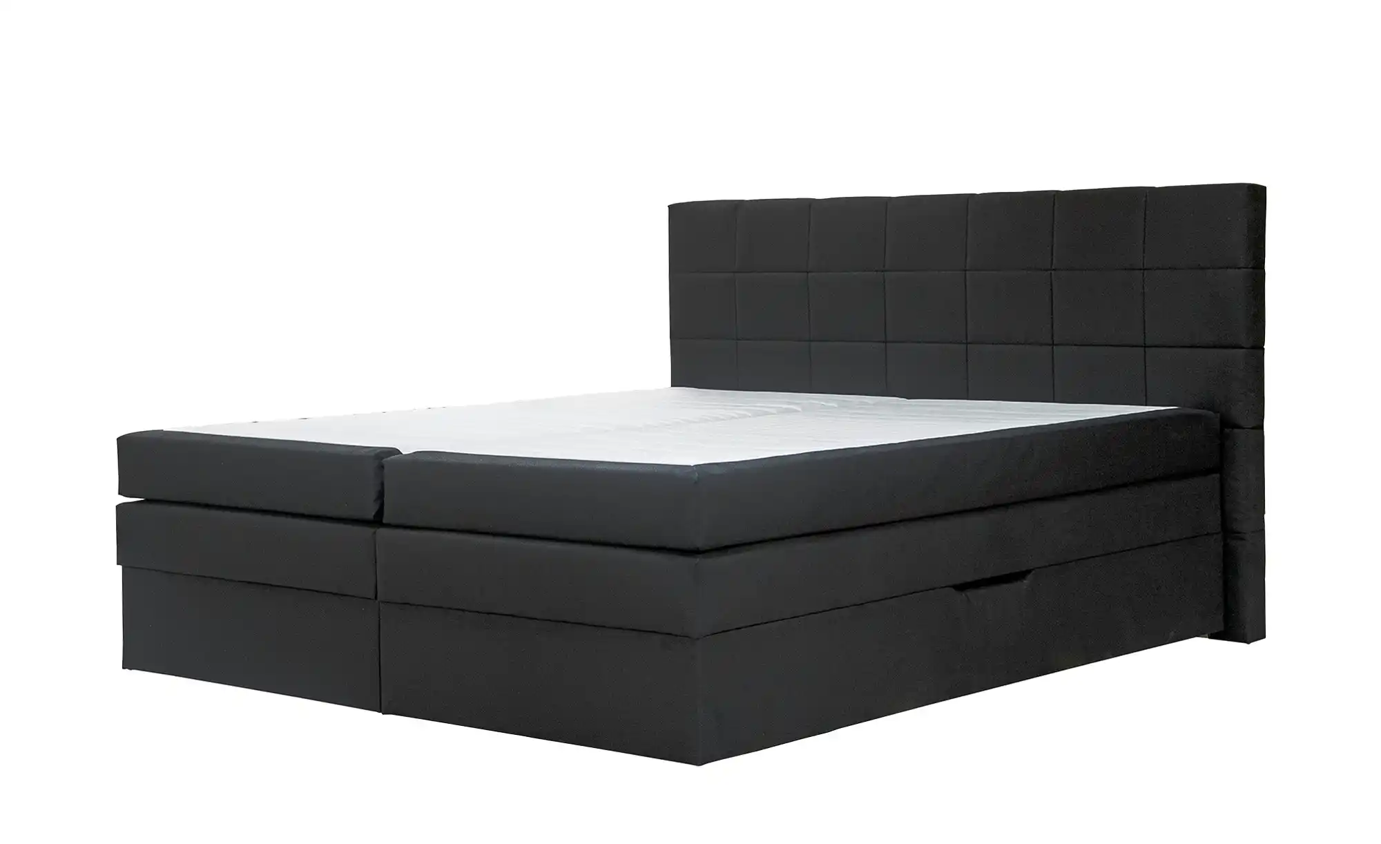 Boxspringbett Vito