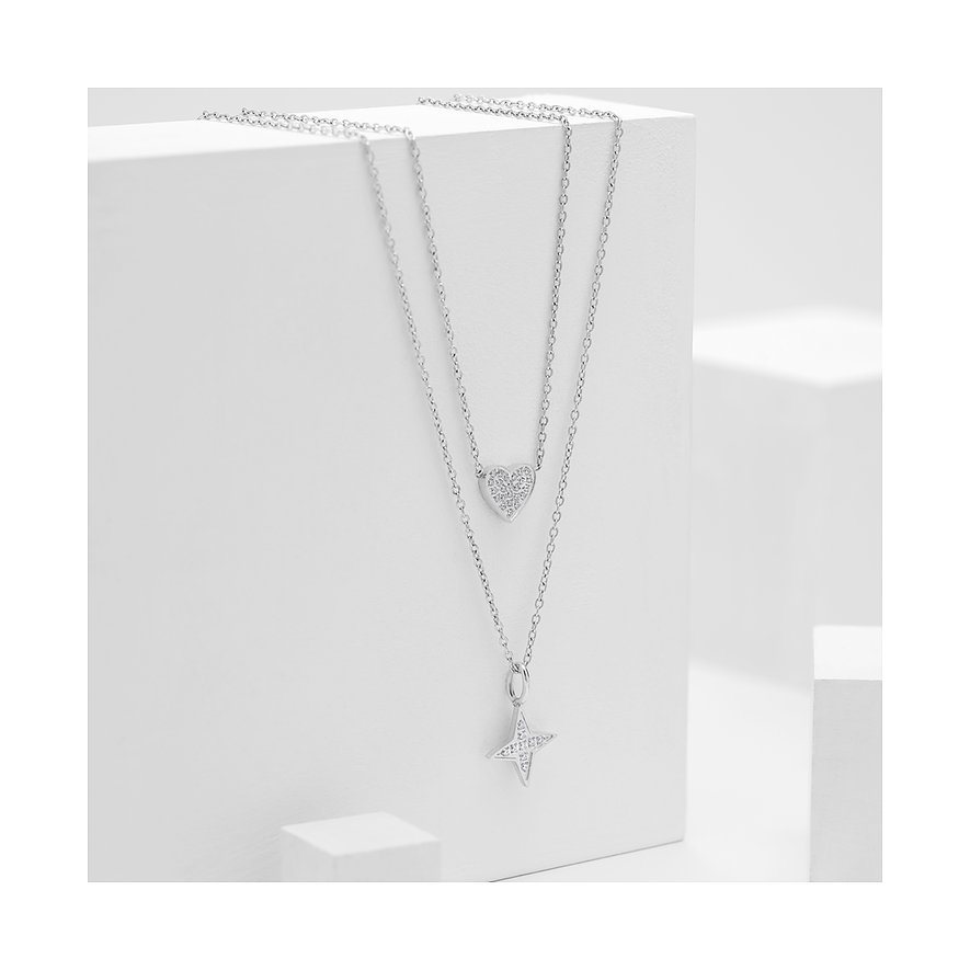GMK Collection Kette