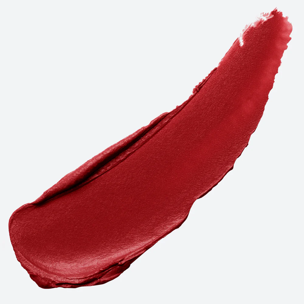 Lápiz labial líquido mate de larga duración Mineralist - Lápiz labial mate, Lápiz labial