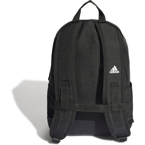 KINDER RUCKSACK RUCKSACK