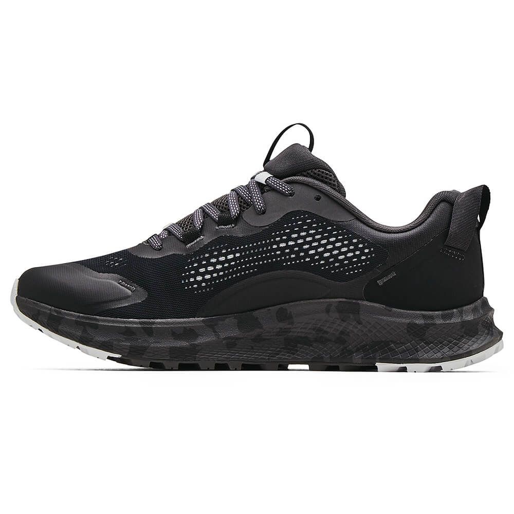 UA Charged Bandit TR 2 Running Shoes