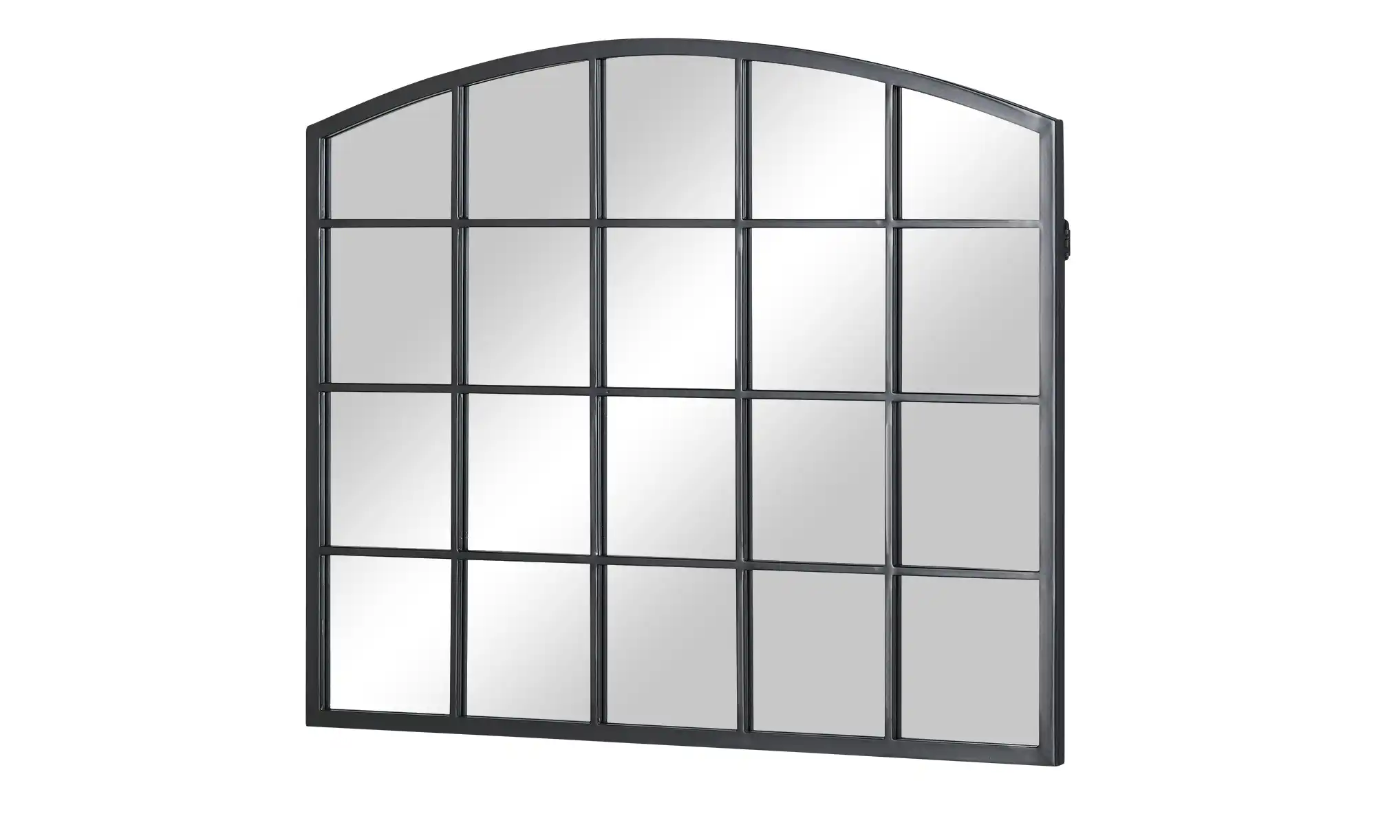 Spiegel  90 x 76 cm