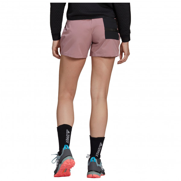 adidas Terrex - Women's Terrex Liteflex - Shorts