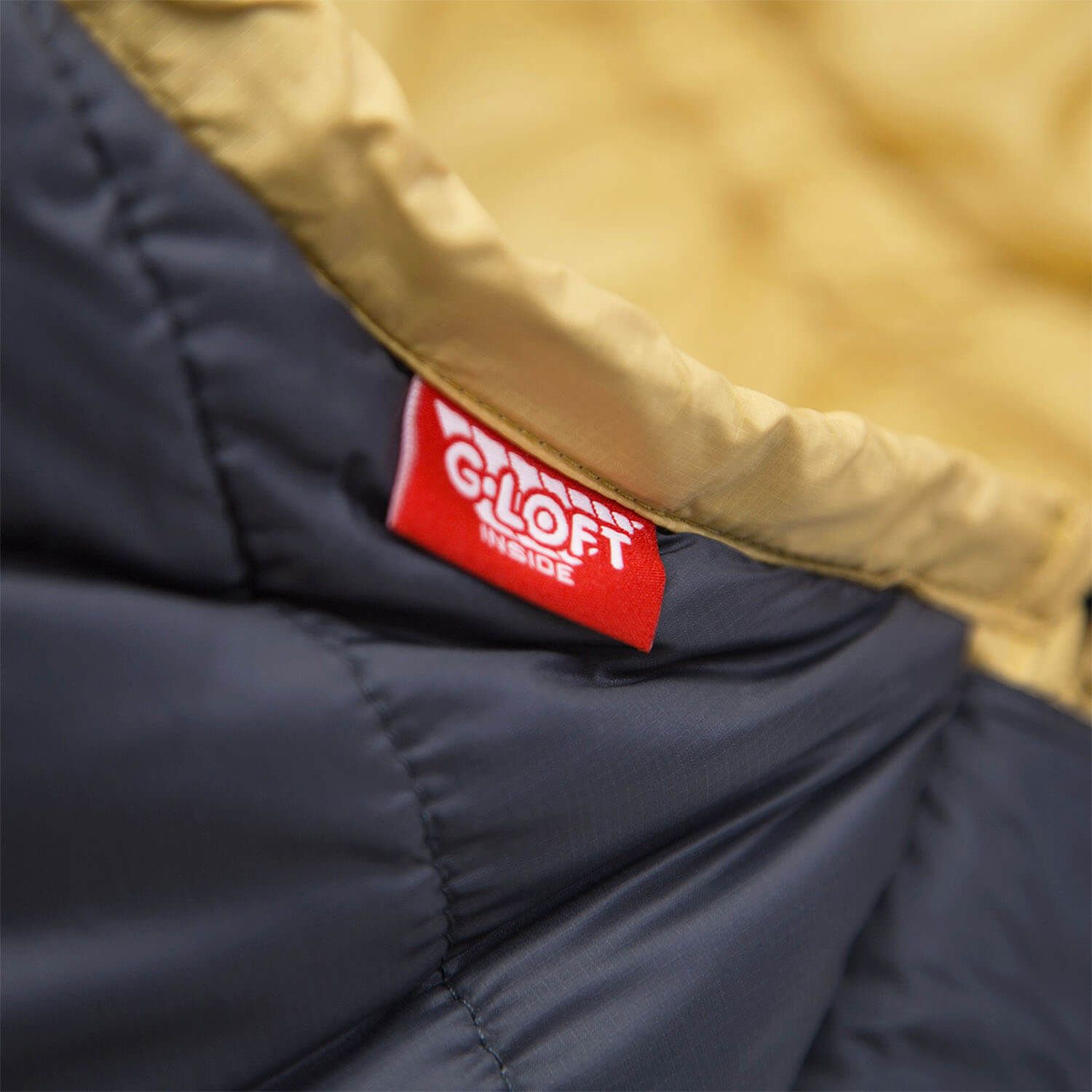 Schlafsack G180
