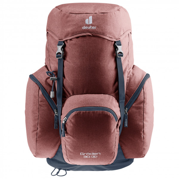 Deuter - Women's Gröden 30 SL - Wanderrucksack