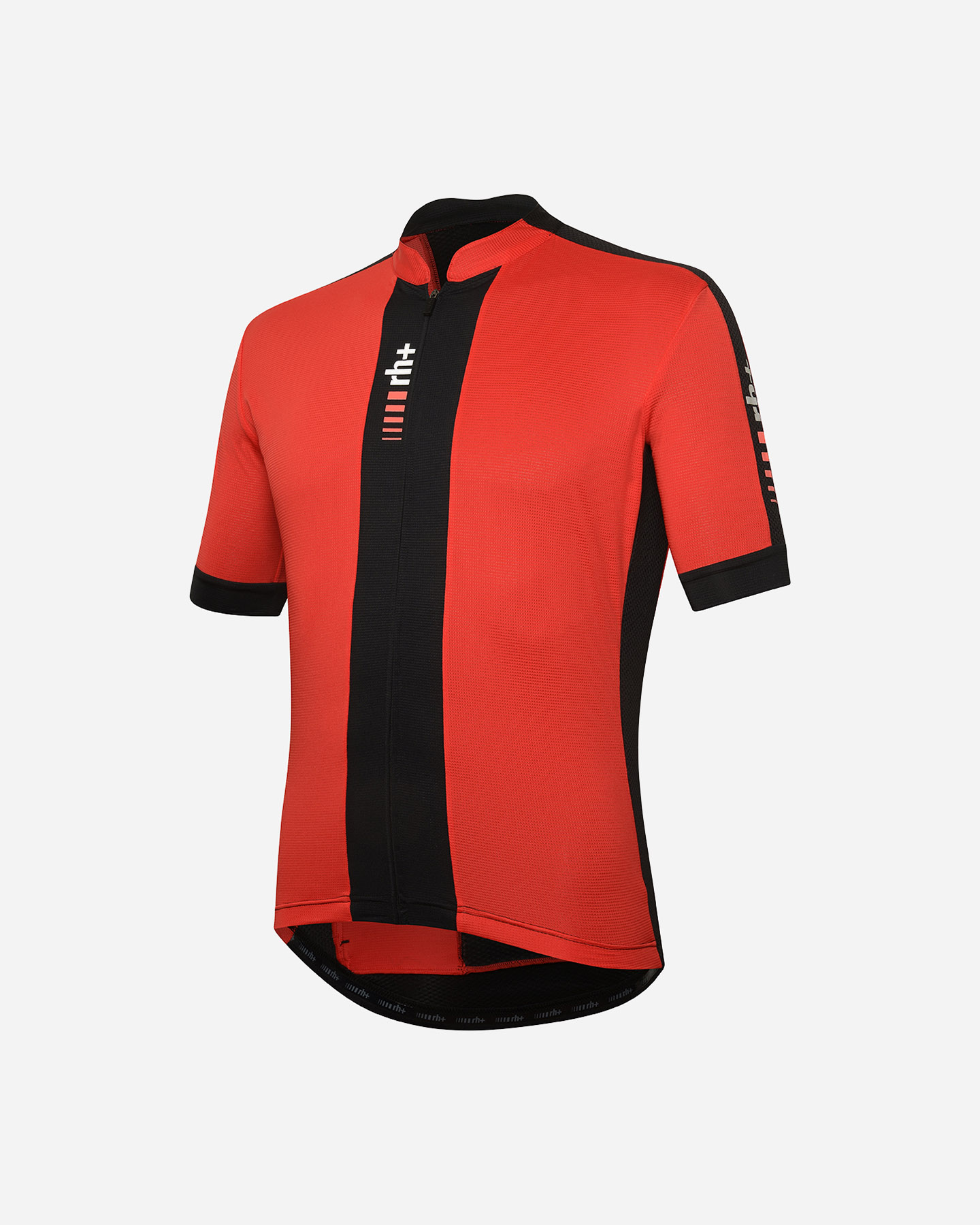 Cyklistický dres Rh+ New Primo M ECU0838_307