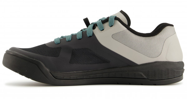 Pearl Izumi - Women's Canyon - Radschuhe