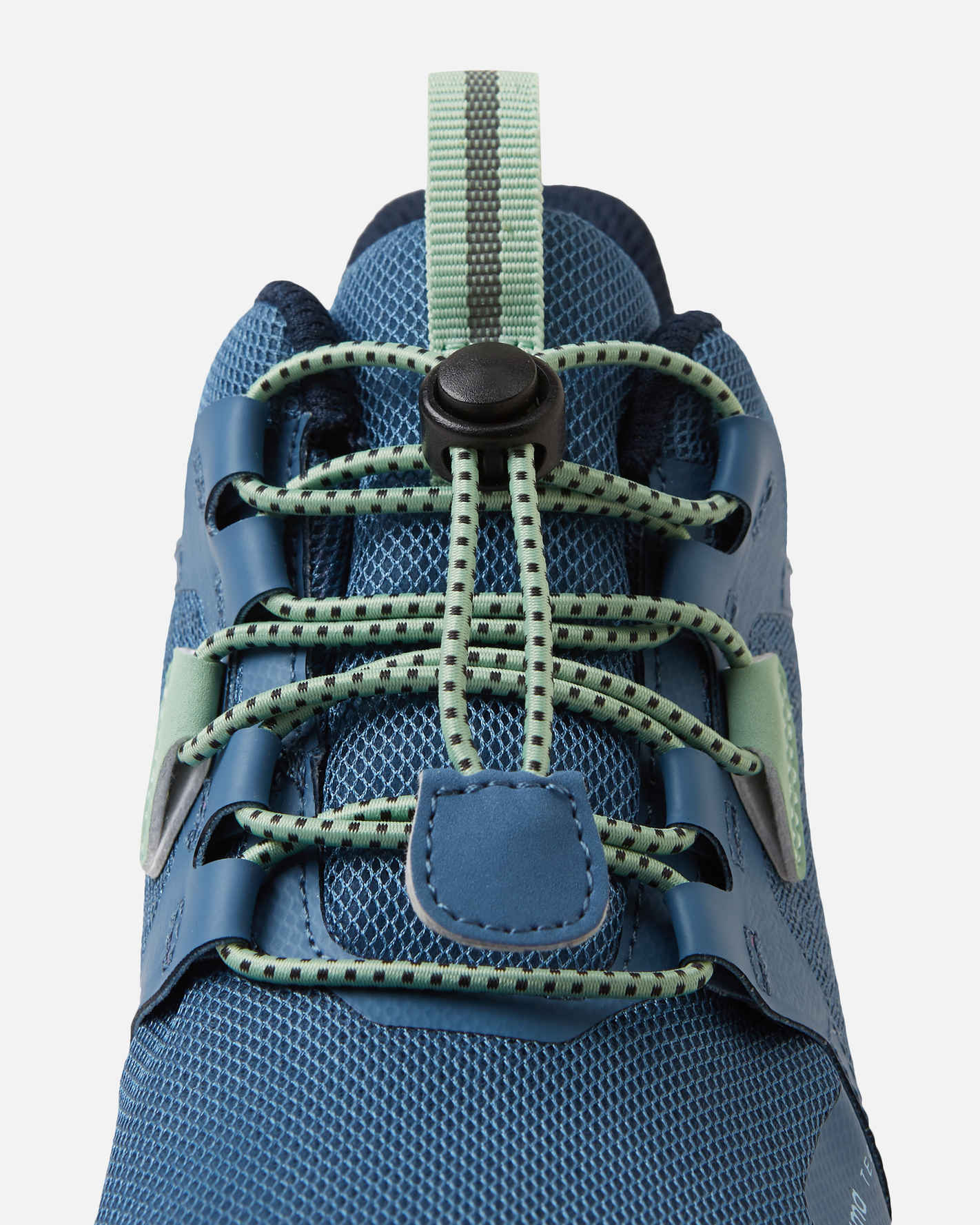 Wasserdichte Kinder Sneaker  Kiritin