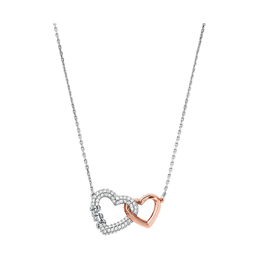 Michael Kors Kette BOXED GIFTING