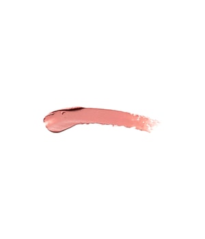 3INA The Matte Lipstick Lippenstift-4 ml