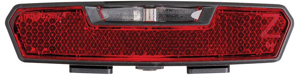 Axa Juno Battery LED Rücklicht kaufen | Bike-Discount