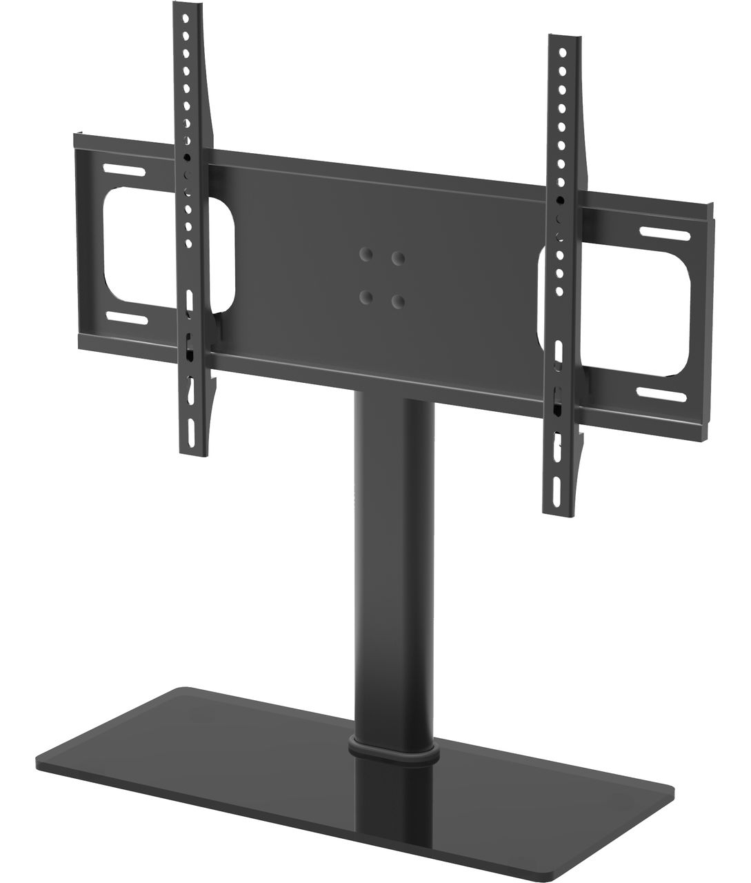 VCM TV Tisch-Standfuß 