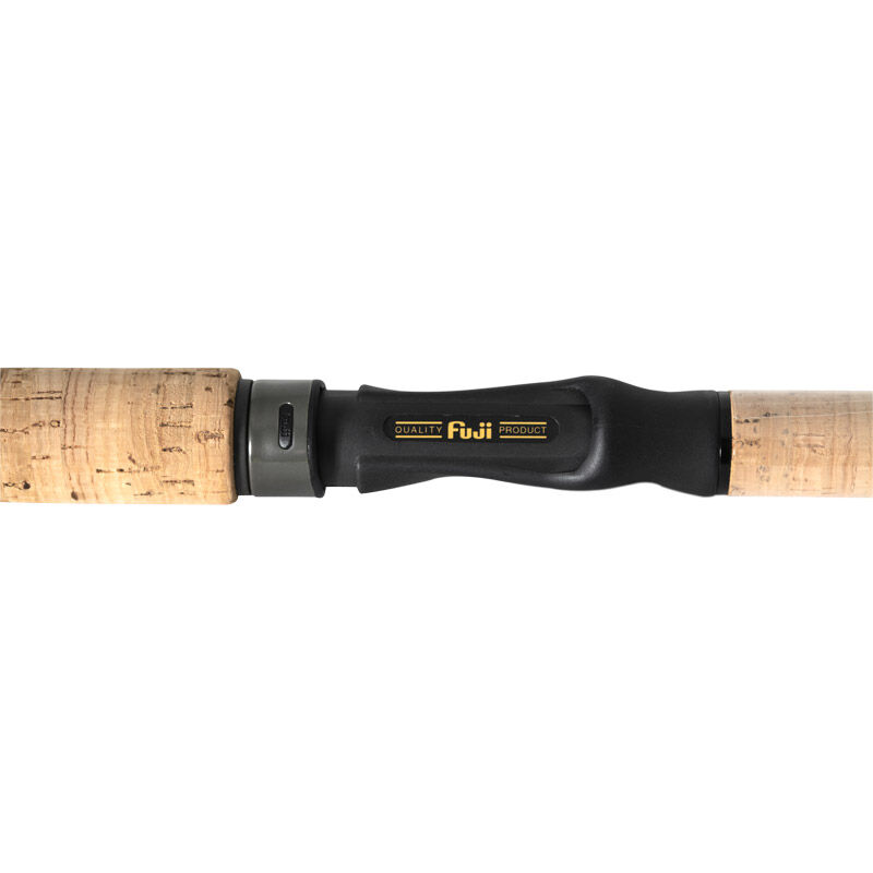 Guru Aventus SR lichte feederhengel 3 meter 1-40 gram