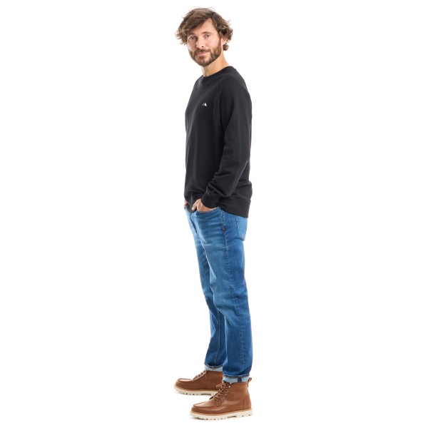 Bergfreunde.de - Bergfreunde Sweater - Pullover