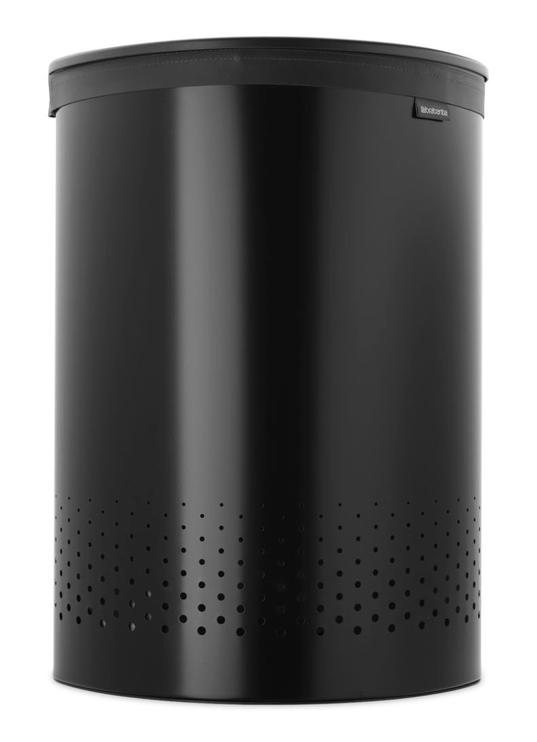 Brabantia Laundry Basket 63 cm