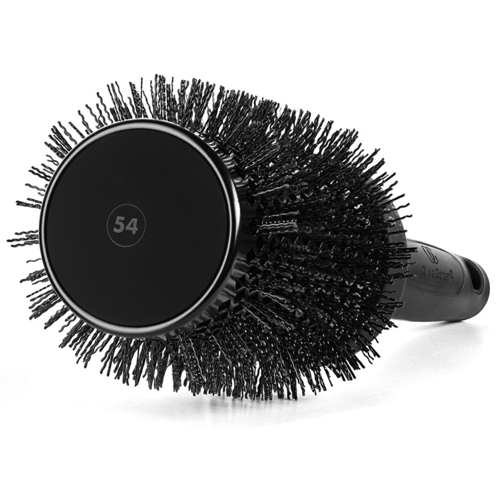 Olivia Garden Brosse ronde 54/75 mm brosses et peignes