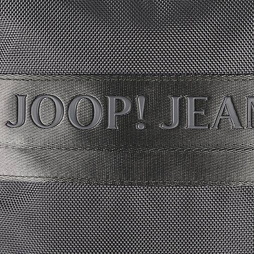 JOOP! Jeans Schultertasche Modica Liam