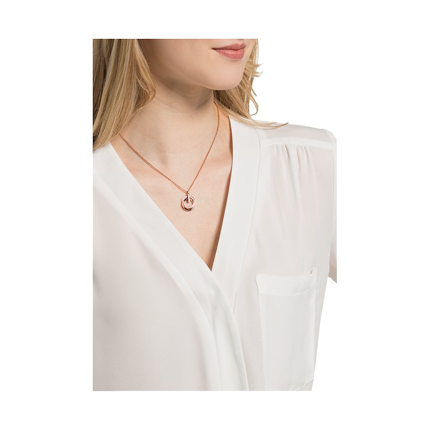 JETTE Kette SWING